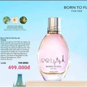 34488 oriflame best sale