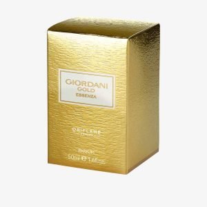 Nước hoa nữ Giordani Gold Essenza Parfum 31816 42503