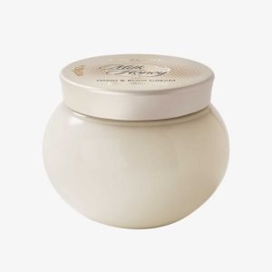 31602 MILK & HONEY GOLD Milk & Honey Gold nourishing Hand & Body Cream