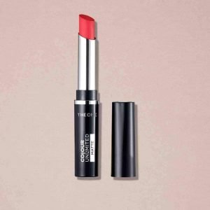 41641 THE ONE Colour Unlimited Matte Lipstick