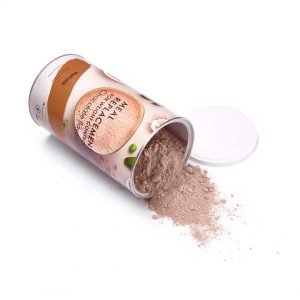 38890 MEAL REPLACEMENT FOR WEIGHT CONTROL Chocolate flavour