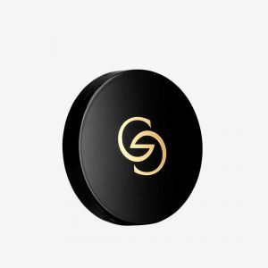 34637 GIORDANI GOLD Pressed Powder Light Ivory