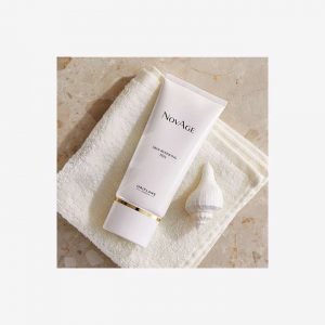 33988 NovAge Skin Renewing Peel