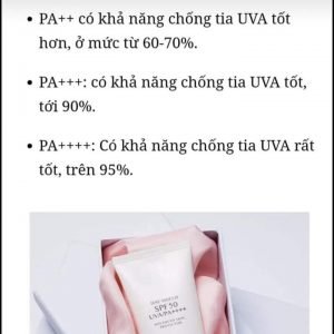 34143 Kem chống nắng Novage Day Shield Spf 50 UVA/PA++++ Advanced Skin Protector