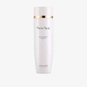 Tinh chất tăng cường NovAge 33987