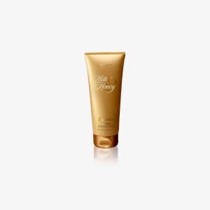 KEM TẮM LOẠI BỎ TẾ BÀO CHẾT – MILK & HONEY GOLD SMOOTHING SUGAR SCRUB 31601