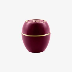SÁP DƯỠNG ĐA CÔNG DỤNG -TENDER CARE PROTECTING BALM WITH ORGANIC POMEGRANATE SEED OIL 34042