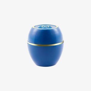 TENDER CARE Tender Care Protecting Balm with Bilberry Seed Oil 33445