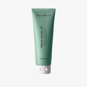 44253 OPTIMALS Urban Guard 3D Multifunctional Cleanser