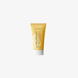 KEM CHỐNG NẮNG OPTIMALS 42671