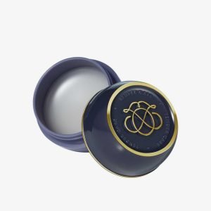 SÁP DƯỠNG DA – TENDER CARE BLACKCURRANT MULTI-PURPOSE BALM 36151