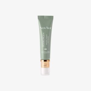 33979 KEM DƯỠNG MẮT ECOLLAGEN