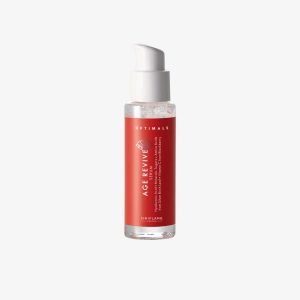 Optimals Age Revive Serum 42551