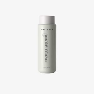 42590 Nước cân bằng da Optimals