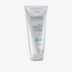 35931 DẦU XẢ HAIRX ADVANCED CARE FALL DEFENCE ANTI-HAIRFALL CONDITIONER