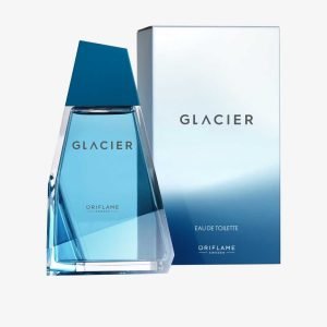 35665 GLACIER