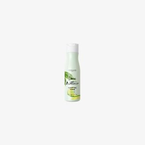 34843 Nước cân bằng da -LOVE NATURE PURIFYING TONER WITH ORGANIC TEA TREE & LIME