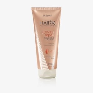 42840 DẦU GỘI HAIRX ADVANCED CARE ULTIMATE REPAIR NOURISHING SHAMPOO