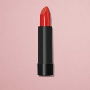 46603 SON THỎI – ONCOLOUR CREAM LIPSTICK