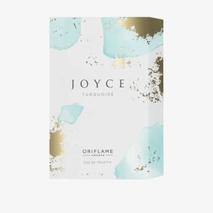 37772 Nước hoa nữ Joyce Jade 50ml