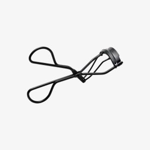 44001 Bấm mi, KẸP UỐN LÔNG MI- THE ONE EYELASH CURLER