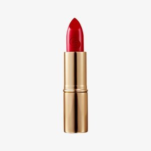 42331 Son GIORDANI GOLD Iconic Lipstick SPF 15
