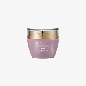34510 kem dưỡng ẩm ban ngày NOVAGE Ultimate Lift Contour Define Day Cream SPF 15