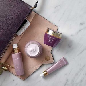 34549 Kem dưỡng ban đêm Novage Ultimate Lift Contour Define Night Cream
