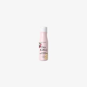 34858 42620 Nước rửa mặt 2 trong 1 -LOVE NATURE SOOTHING MICELLAR WATER WITH ORGANIC OAT & GOJI BERRY