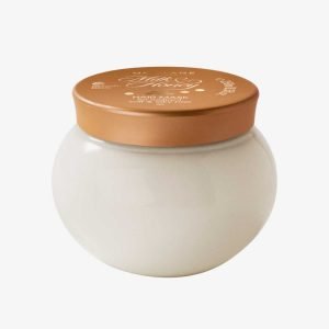 35959 MẶT NẠ DƯỠNG TÓC – MILK & HONEY GOLD HAIR MASK FOR RADIANT, SOFT & SILKY HAIR