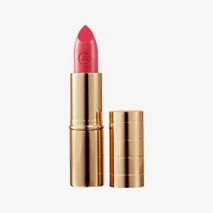 42328 SON MÔI – GIORDANI GOLD ICONIC LIPSTICK SPF 15
