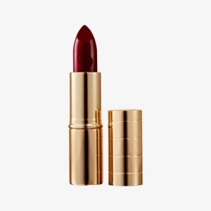 42332 SON MÔI – GIORDANI GOLD ICONIC LIPSTICK SPF 15