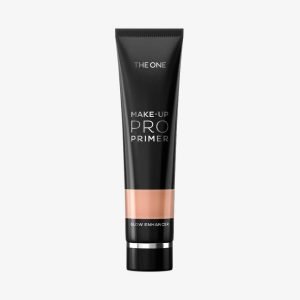 Make-up Pro Primer Glow Enhancer 41973