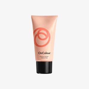 KEM LÓT – ONCOLOUR PEACH GLOW PERFECTOR 39292