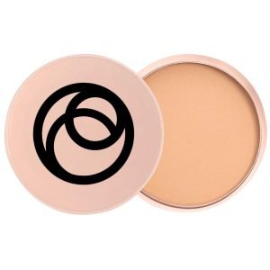 PHẤN PHỦ – ONCOLOUR FACE POWDER 43923 43924