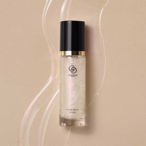 KEM LÓT TRANG ĐIỂM – GIORDANI GOLD SERUM BOOST PRIMER 42118
