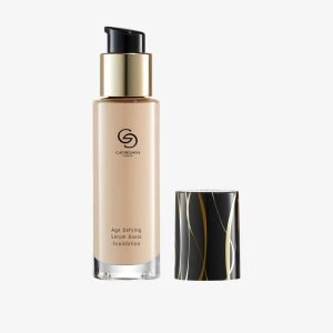 KEM NỀN GIORDANI GOLD 41327 41328
