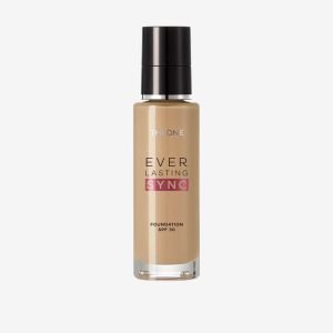 KEM NỀN – THE ONE EVERLASTING SYNC FOUNDATION SPF30 35783