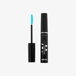 MASCARA – THE ONE 5-IN-1 WONDER LASH MASCARA WATERPROOF – BLACK 42120