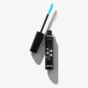 MASCARA – THE ONE 5-IN-1 WONDER LASH MASCARA WATERPROOF – BLACK 42120