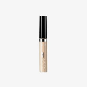 KEM CHE KHUYẾT ĐIỂM – THE ONE EVERLASTING SYNC CONCEALER – PORCELAIN COOL 41989 ( Porcelain Cool )