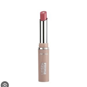 38883 SON DƯỠNG THE ONE LIP SPA LIP BALM – PINK. Khối lượng tịnh: 2.1
