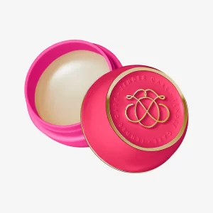 36152 SÁP DƯỠNG DA – TENDER CARE RASPBERRY MULTI-PURPOSE BALM PHÚC BỒN TỬ