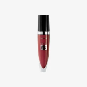 44722 SON NƯỚC THE ONE COLOUR UNLIMITED ULTRA FIX LIQUID LIPSTICK – Supreme Red