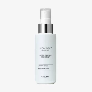 42263 XỊT DƯỠNG DA GIÚP CẤP ẨM NOVAGE+ PROCEUTICALS MICRO ESSENCE MULTI MIST