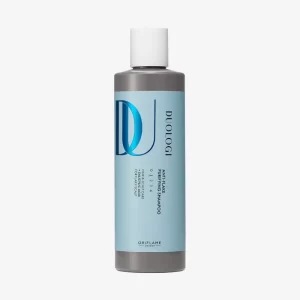 44951 DẦU GỘI – DUOLOGI ANTI-FLAKE PURIFYING SHAMPOO. Dầu gội ngăn ngừa vảy gàu 250ml