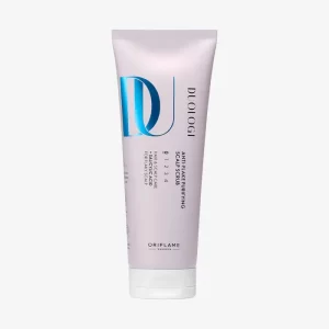 44966 SẢN PHẨM LÀM SẠCH TẾ BÀO CHẾT CHO DA ĐẦU – DUOLOGI ANTI-FLAKE PURIFYING SCALP SCRUB. 75ml