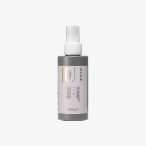 44968 XỊT DƯỠNG TÓC – DUOLOGI CC HAIR BEAUTIFIER LEAVE-IN SPRAY 150ml