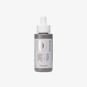 44967 NƯỚC TONIC CHĂM SÓC DA ĐẦU – DUOLOGI FALL RESIST SCALP TONIC 75ml.Serum dưỡng da đầu ngăn ngừa gãy rụng DUOLOGI Fall Resist Scalp Tonic