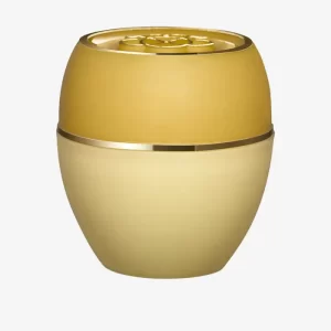 36153 SÁP DƯỠNG – TENDER CARE PASSION FRUIT MULTI-PURPOSE BALM. CHANH DÂY